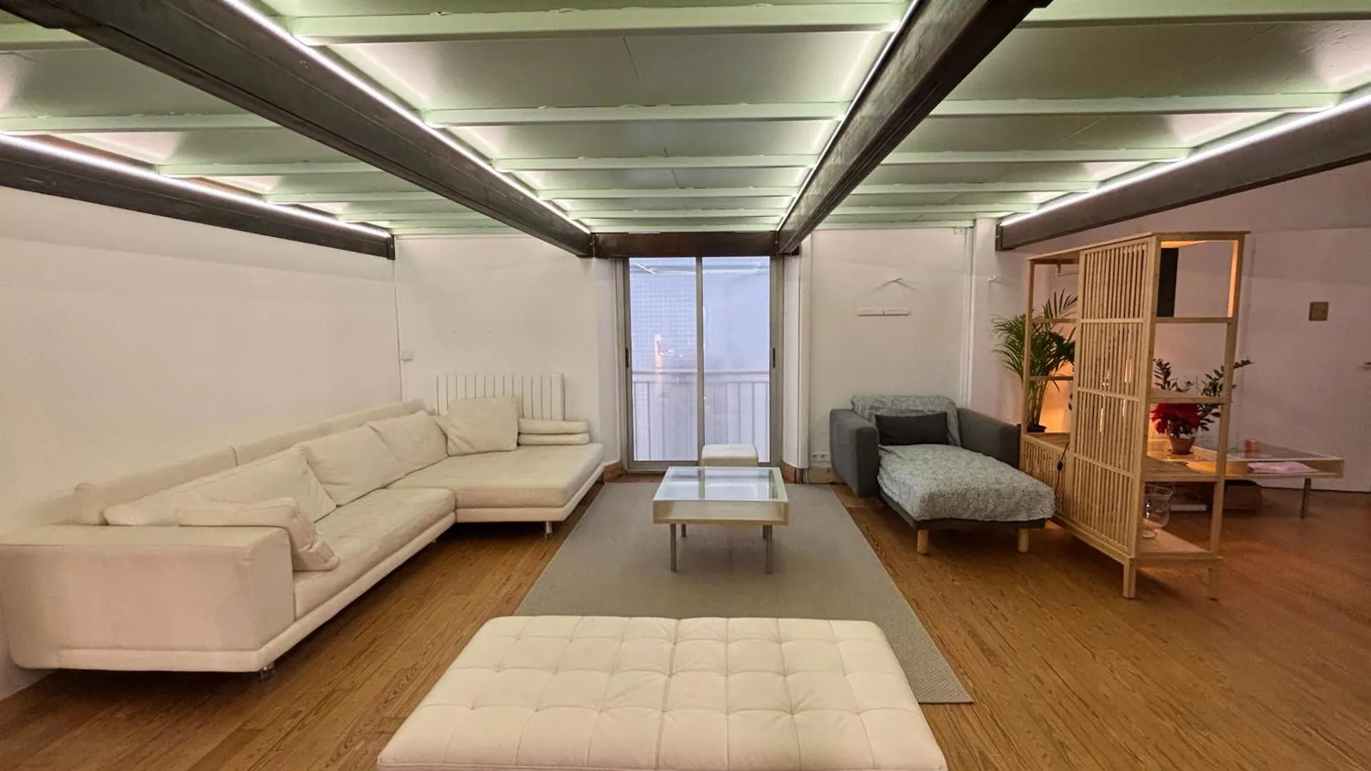 Apartment Ferienwohnung Grand Duplex Rosella Hightower Cannes