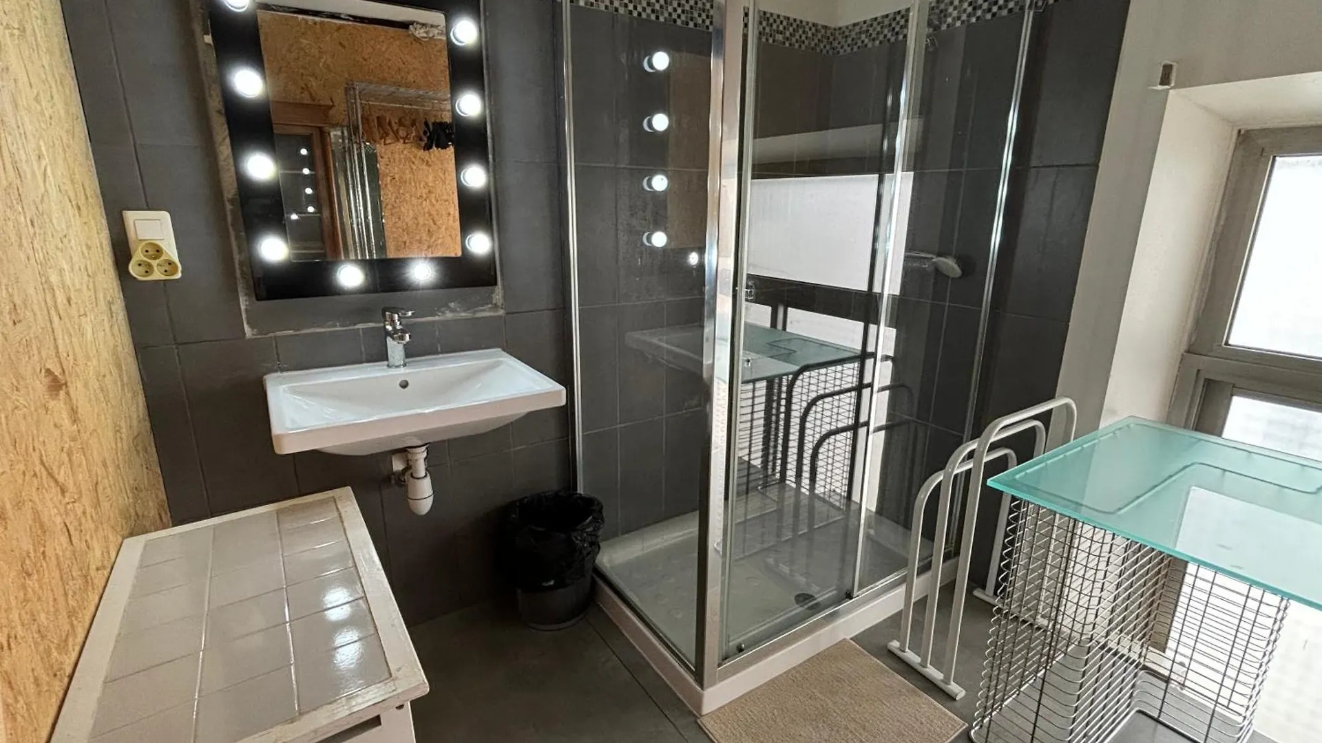 Grand Duplex Rosella Hightower Apartment Cannes